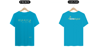 Nome do produto Classic Dakila/Bdm