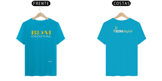 Nome do produto Classic Bdm Digital 1
