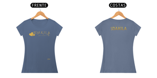 Nome do produto Baby Long Love Estonada
