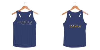 Nome do produto Feminina Sport Dry UV