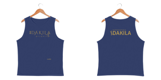 Nome do produto Masculina Sport Dry UV