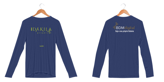 Dakila / Bdm