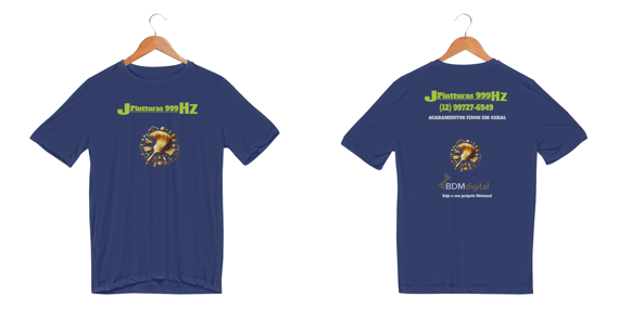 JPintturas 999hz