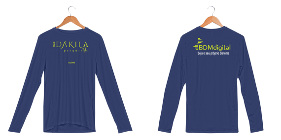 Dakila / Bdm