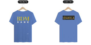 Estonada BDM BANK ECO