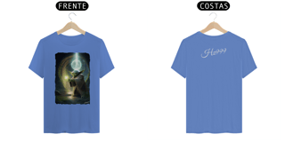 Nome do produto Estonada Mestre Yoda