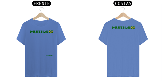 Estonada Muril