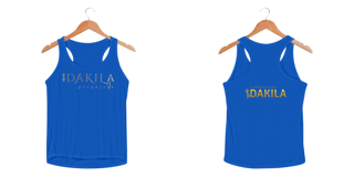 Nome do produto Feminina Sport Dry UV
