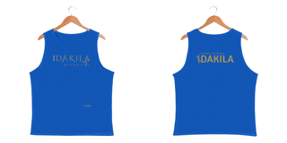 Nome do produto Masculina Sport Dry UV