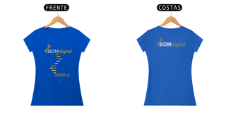 Nome do produto Classic Frequencia Bdm Digital