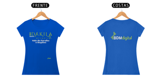 Nome do produto Qlty Grupo Vale do Paraiba