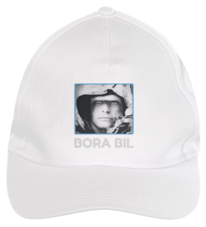 Nome do produto BRIM BORA BIL