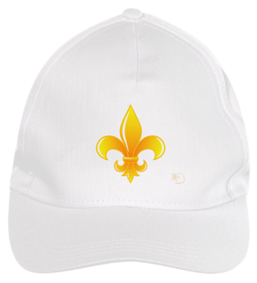 Nome do produto BRIM ESCUDO AMAZONAS