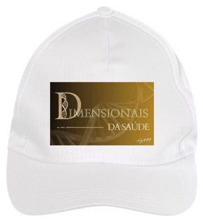 Nome do produto BRIM DIMENSIONAIS DA SAÚDE