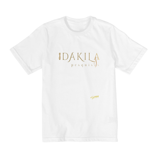 Nome do produto QUALITY INFANTIL DAKILA PESQUISAS