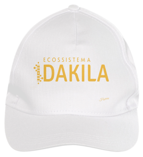 Nome do produto Brim ECOSSISTEMA DAKILA