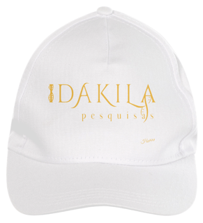 Nome do produto Brim DAKILA PESQUISAS