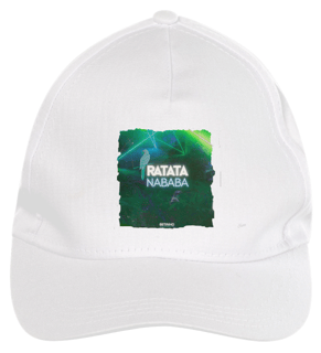 Nome do produto Brim RATATANABABA