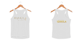 Nome do produto Feminina Sport Dry UV