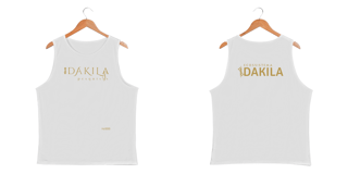 Nome do produto Masculina Sport Dry UV