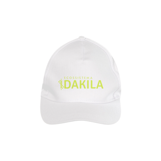Nome do produto Prime Confort Ecos. Dakila