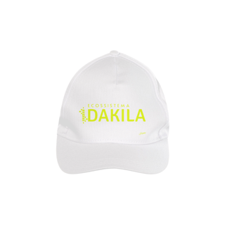 Nome do produto Prime Confort Ecossistema Dakila 