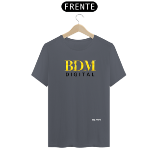 Nome do produto Classic BDM Digital