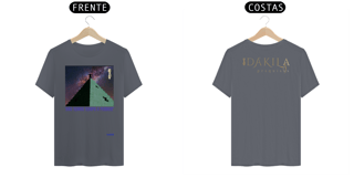 Nome do produto QLTY PIRAMIDE