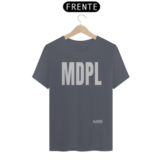 Nome do produto QLITY MDPL