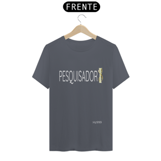 Nome do produto QLITY PESQUISADOR