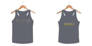 Nome do produto Feminina Sport Dry UV