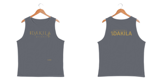 Nome do produto Masculina Sport Dry UV
