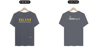 Nome do produto Classic Bdm Digital 1