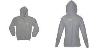 Nome do produto Cangurú Dakila/Bdm