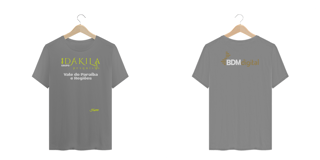 Nome do produto Plus Size Grupo Dakila VPR