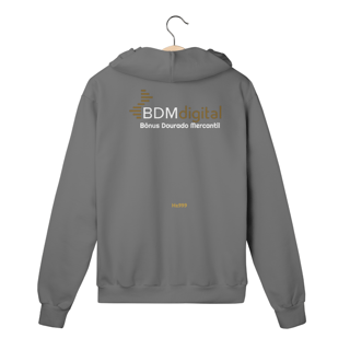 Nome do produto Bônus Dourado Mercantil