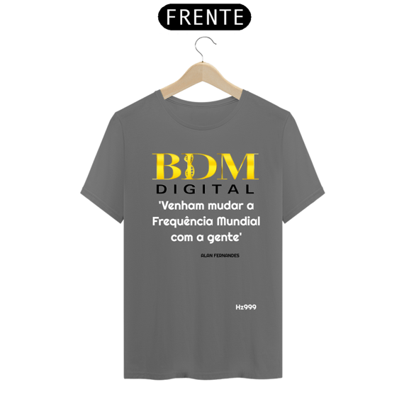 Estonada BDM Alan