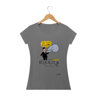 Nome do produto B LONG ESTONADA DÉCIO RAMIREZ