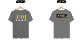 Nome do produto Estonada BDM BANK ECO