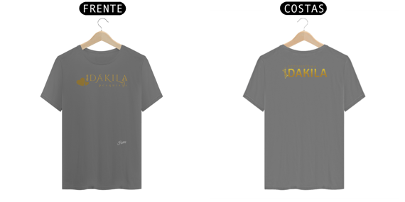 Love Dakila Estonada