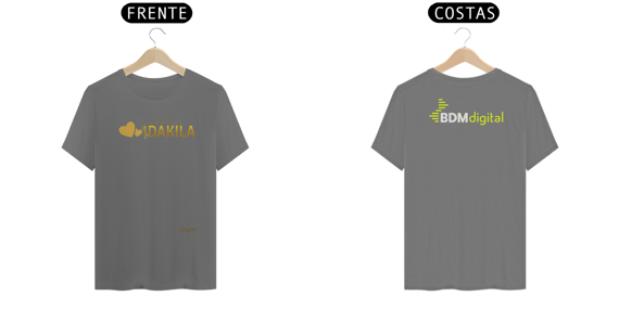Estonada Love Dakila BDM