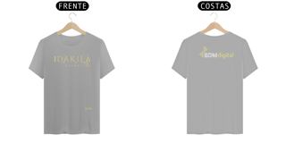 Nome do produto Classic Dakila/Bdm