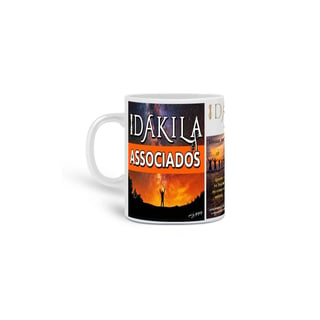 Associados Dakila