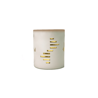 Nome do produto CANECA MAGICA BDM