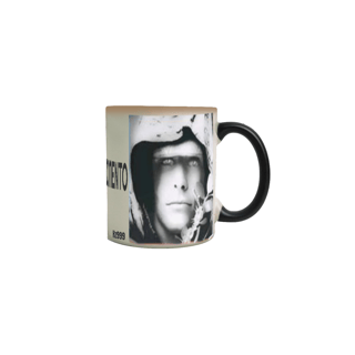 Nome do produto CANECA MAGICA ET BILU