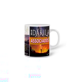 Nome do produto Associados Dakila