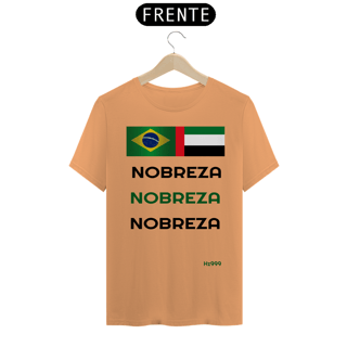 Nome do produto Estonada Brasil Emirados Árabes
