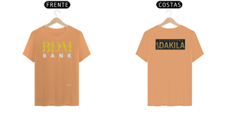 Nome do produto Estonada BDM BANK ECO