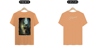 Nome do produto Estonada Mestre Yoda