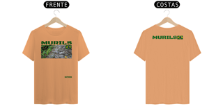 Nome do produto Estonada Muril